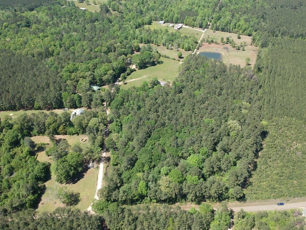 10.62 acres in Texas County - photo 17