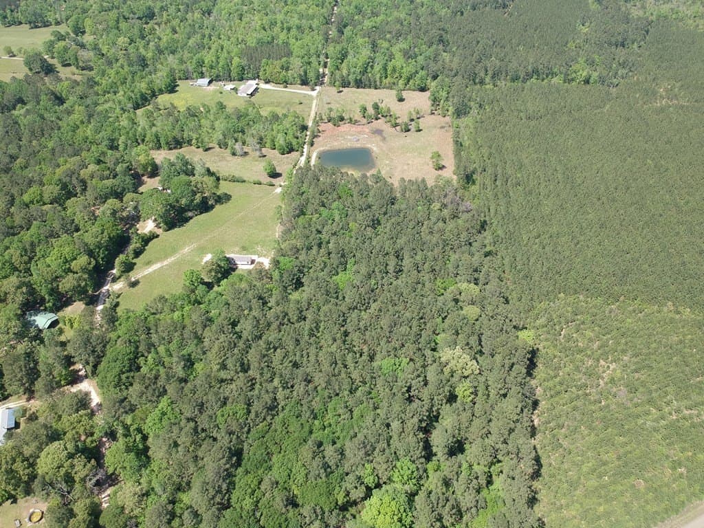 10.62 acres in Texas County - photo 18
