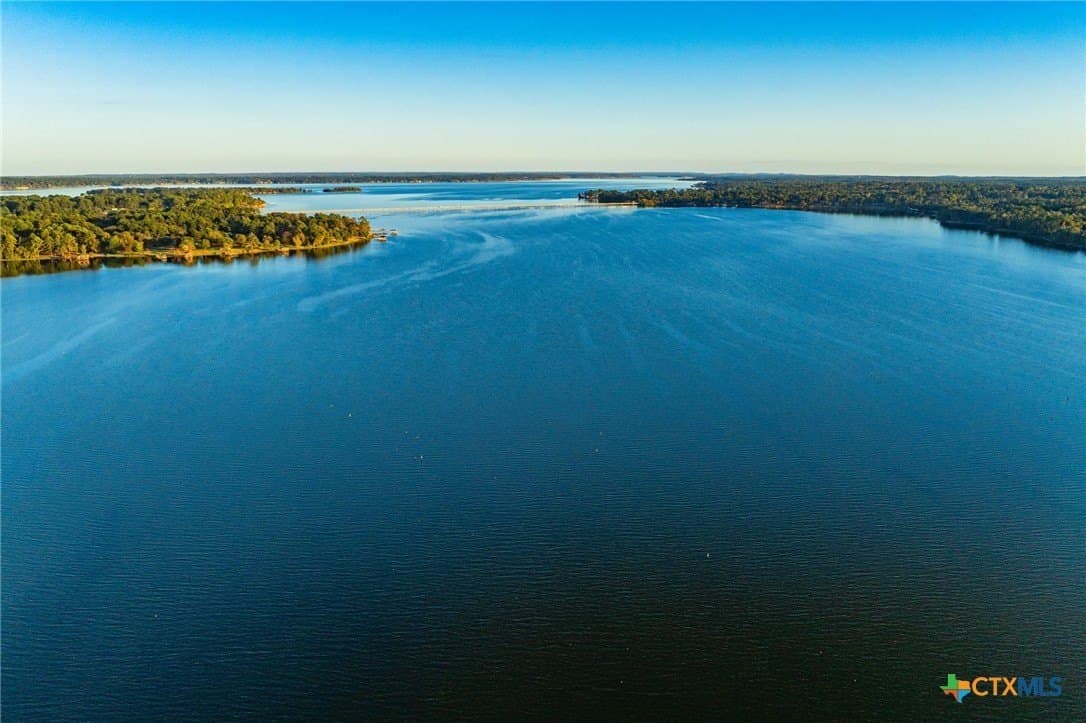 265 acres in Henderson County - photo 14