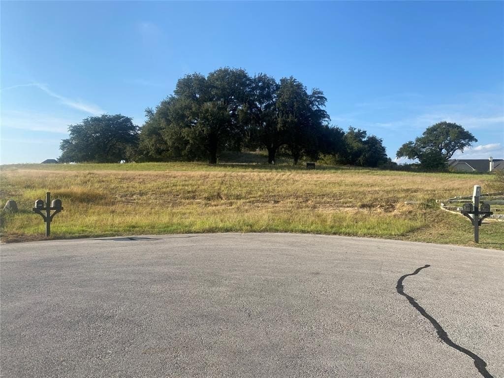 1.09 acres in Hood County - photo 2