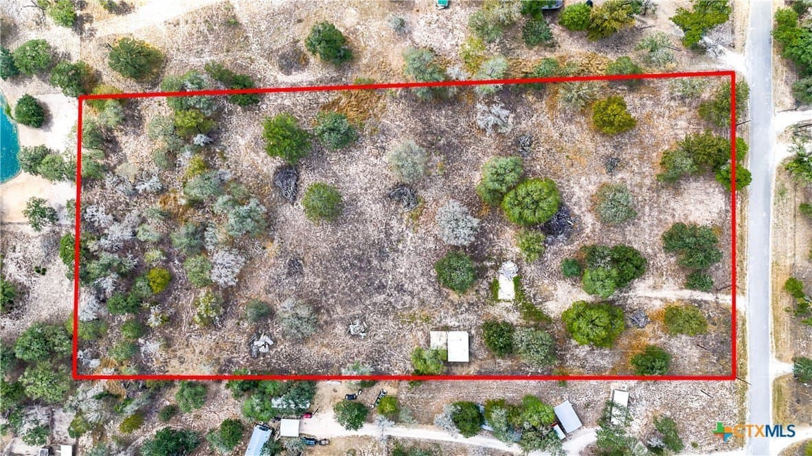 5.29 acres in Wilson County - photo 5