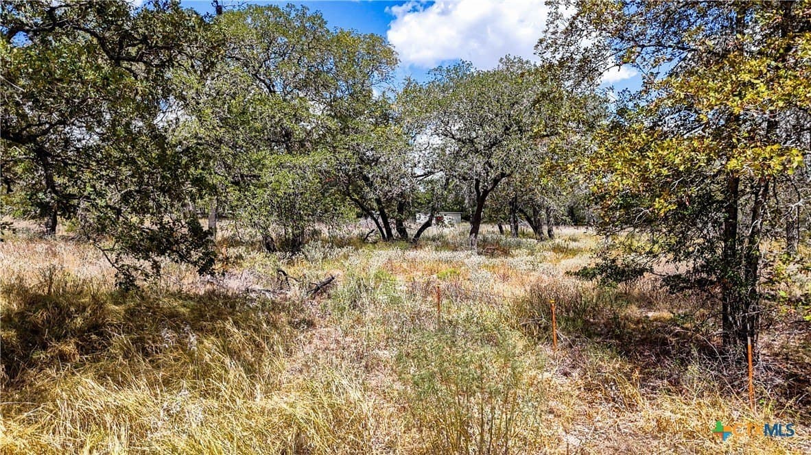 141 Oak Hill Road lot: 11