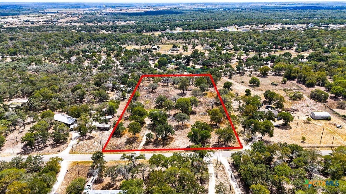 5.29 acres in Wilson County - photo 8