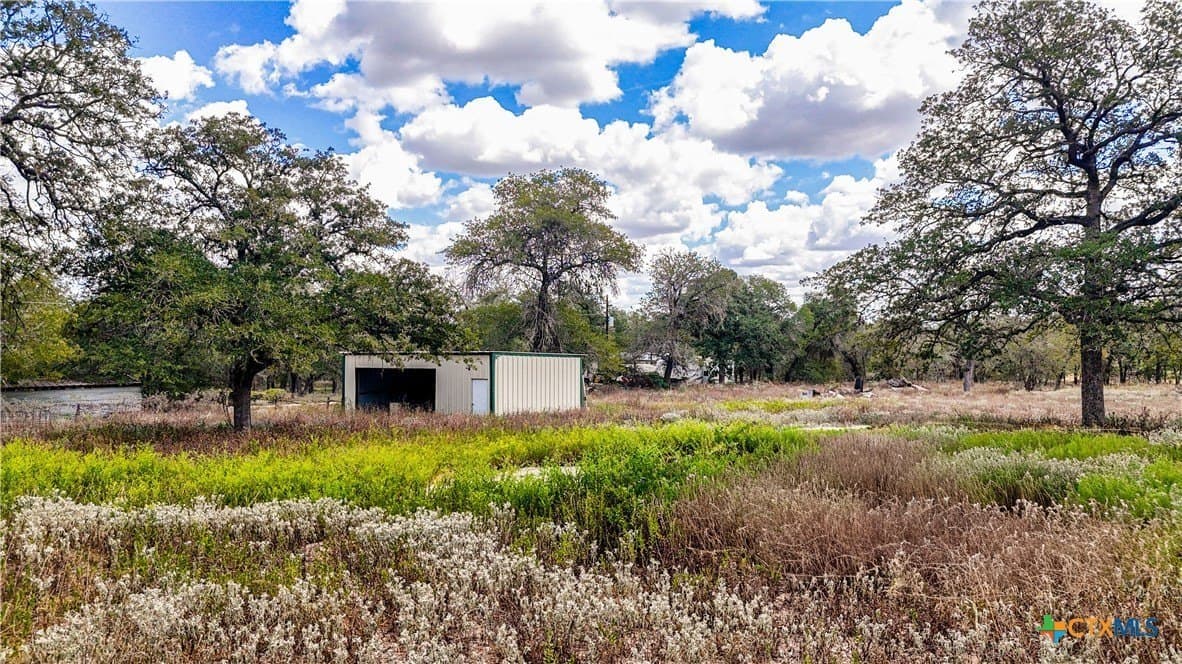 5.29 acres in Wilson County - photo 3