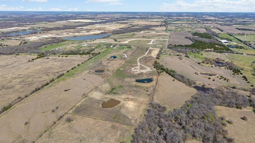 1.17 acres in Collin County - photo 12