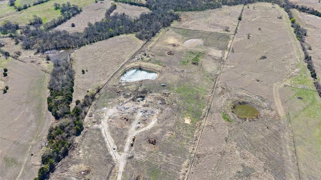 1.17 acres in Collin County - photo 9