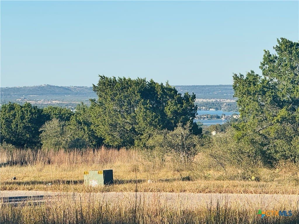 0.29 acres in Llano County - photo 7