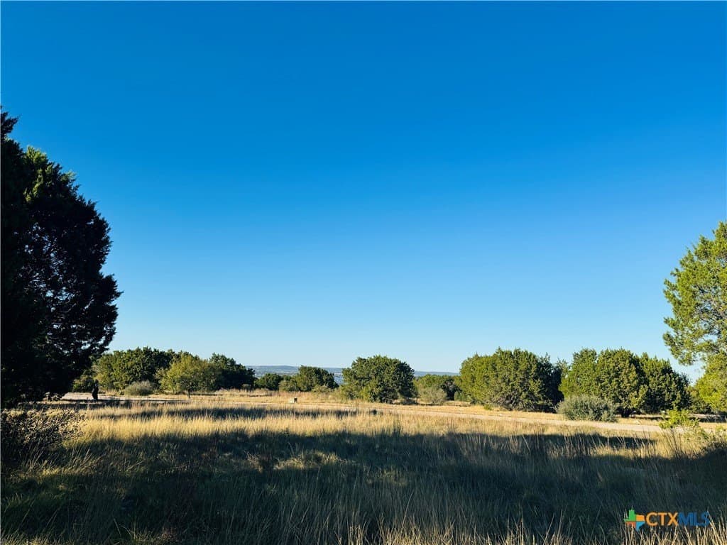 0.29 acres in Llano County - photo 5