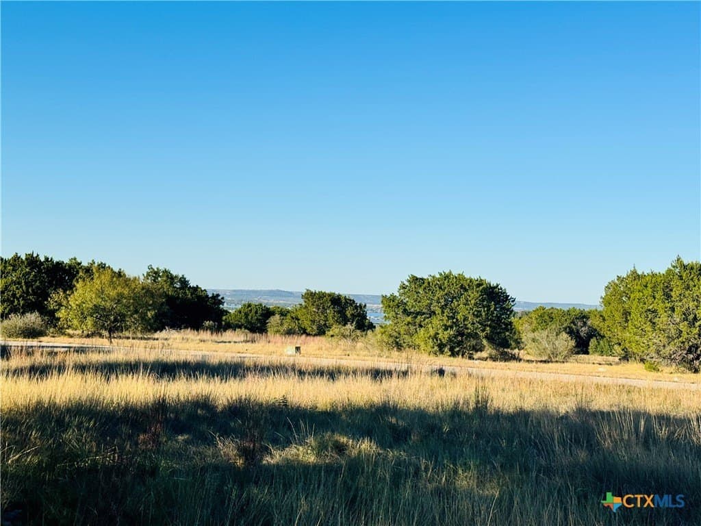 0.29 acres in Llano County - photo 6