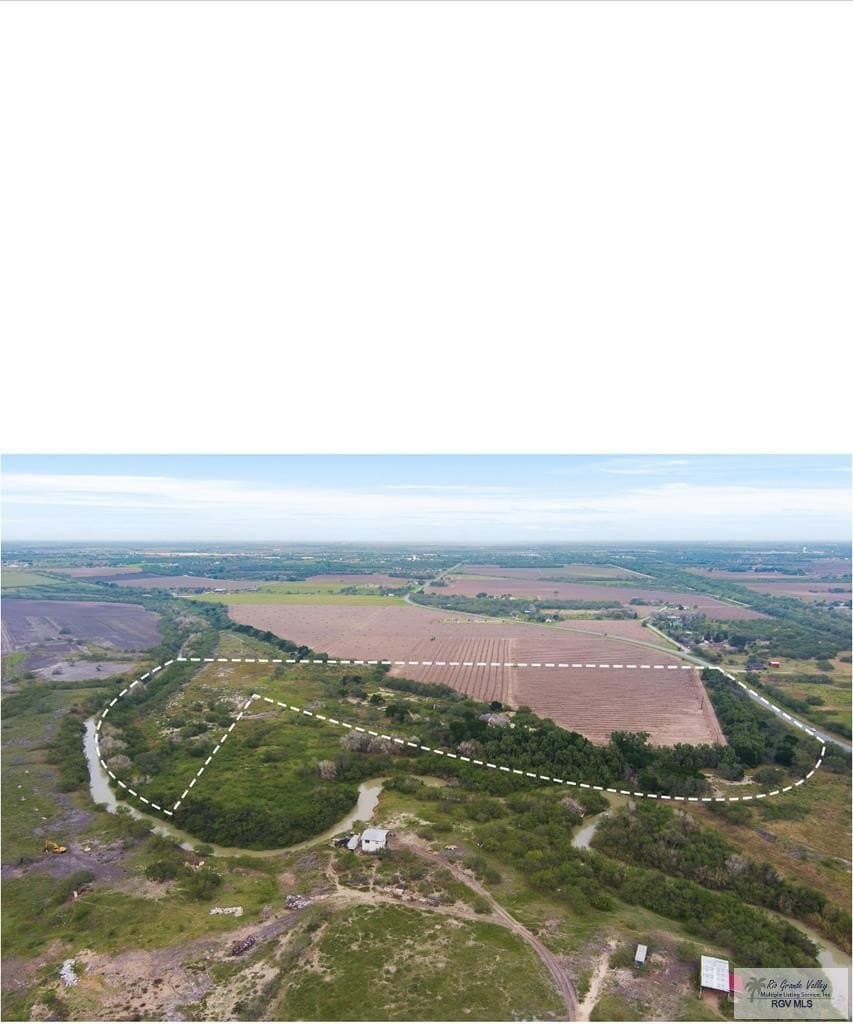 43.17 acres in CAMERON County - photo 15