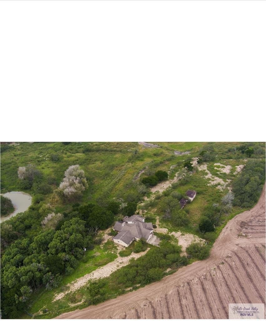 43.17 acres in CAMERON County - photo 12