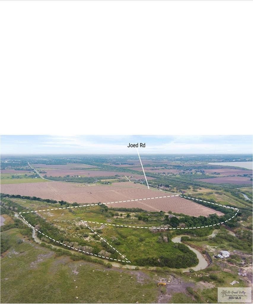43.17 acres in CAMERON County - photo 14