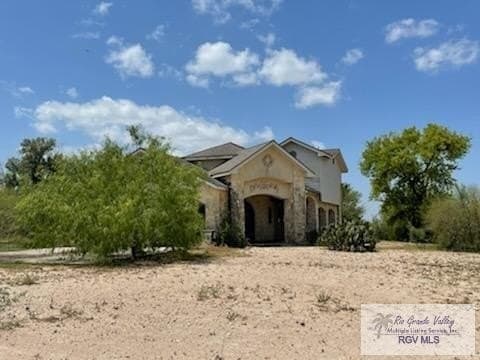 43.17 acres in CAMERON County - photo 2