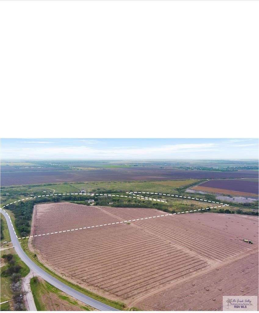 43.17 acres in CAMERON County - photo 16