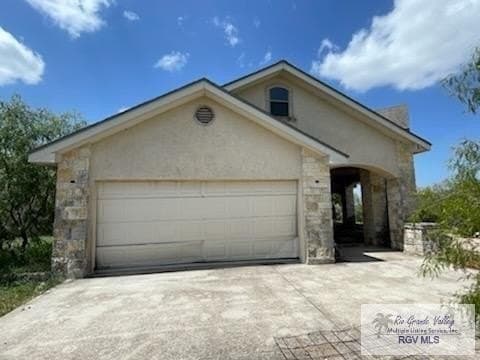 43.17 acres in CAMERON County - photo 4