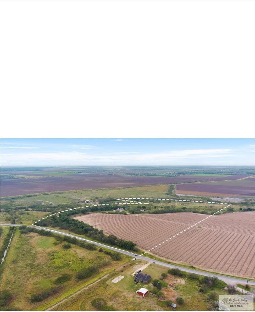 43.17 acres in CAMERON County - photo 13