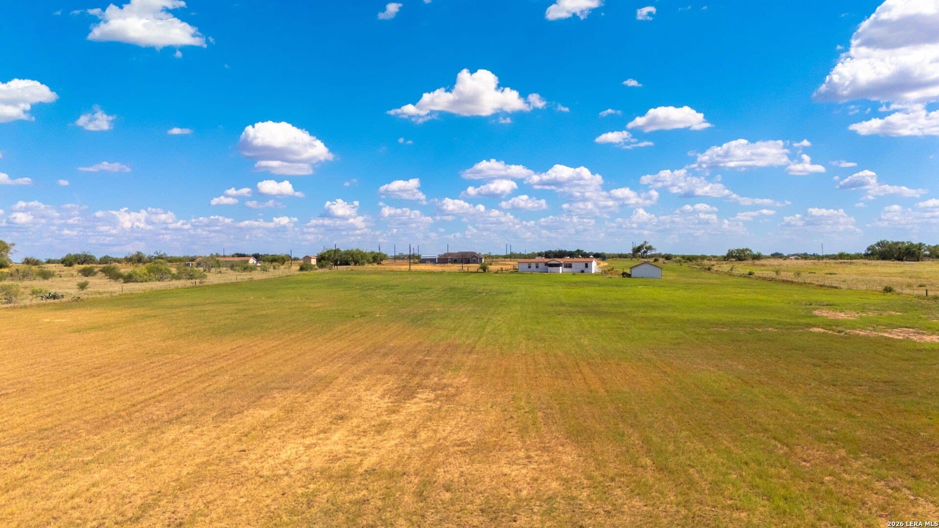 11.83 acres in Wilson County - photo 2