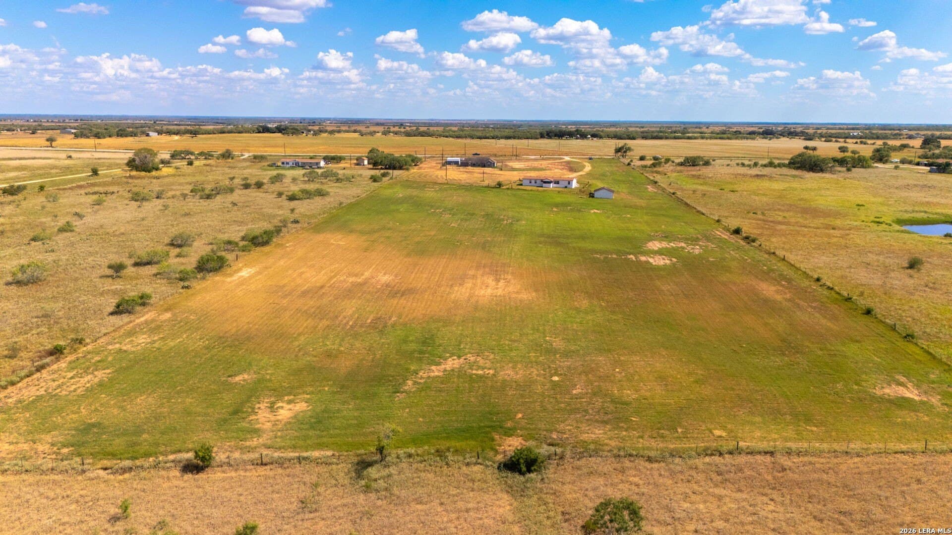 4488 State Highway 97
