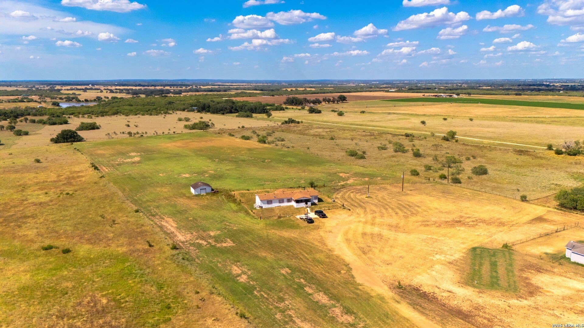 11.83 acres in Wilson County - photo 6