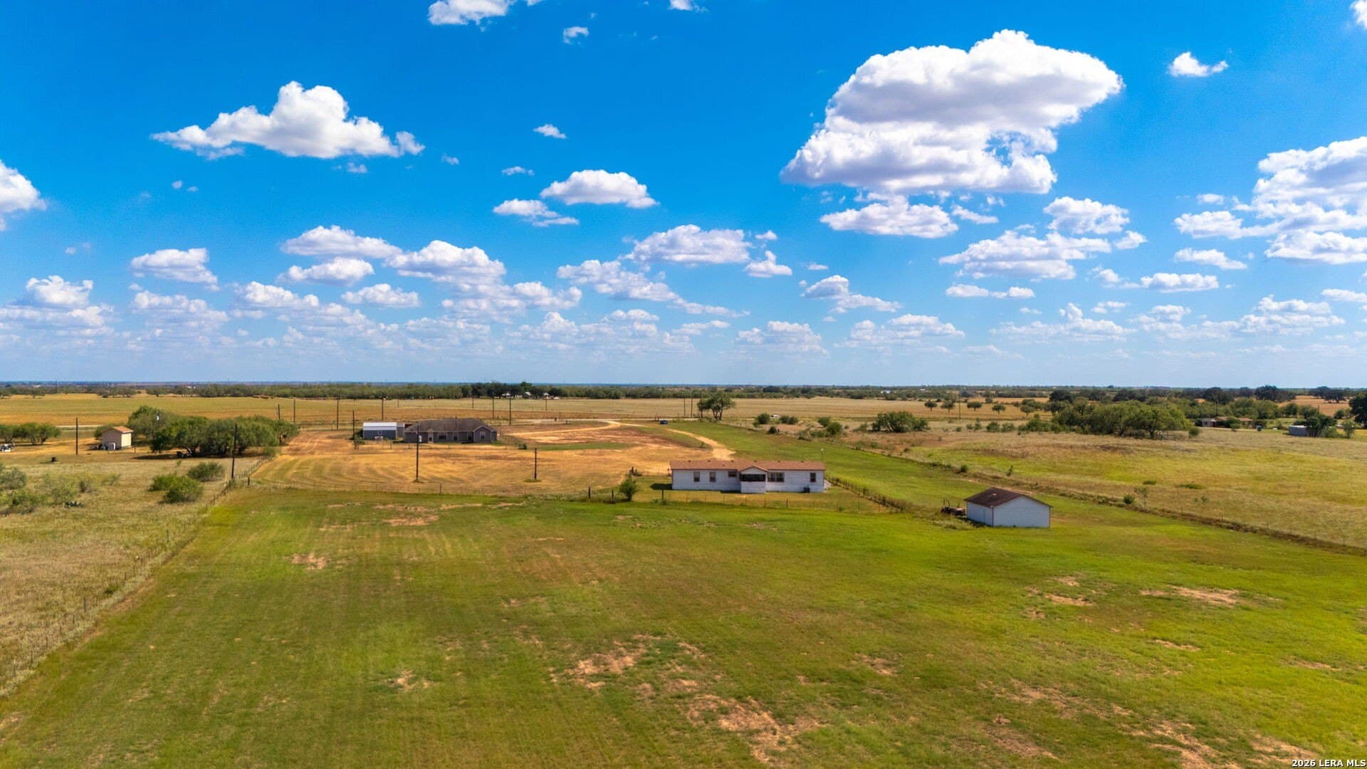 11.83 acres in Wilson County - photo 4
