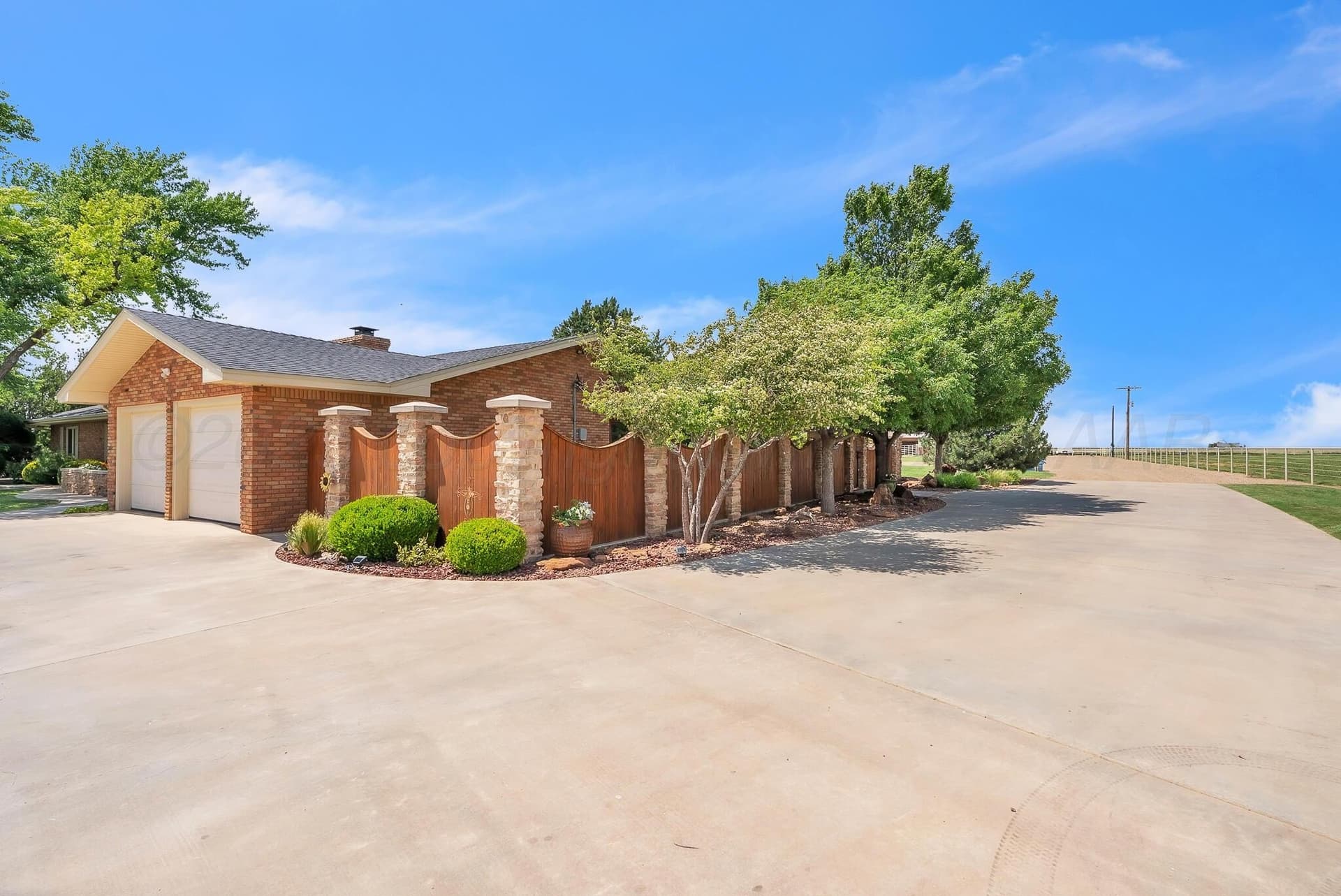 10 acres in Deaf Smith County - photo 24
