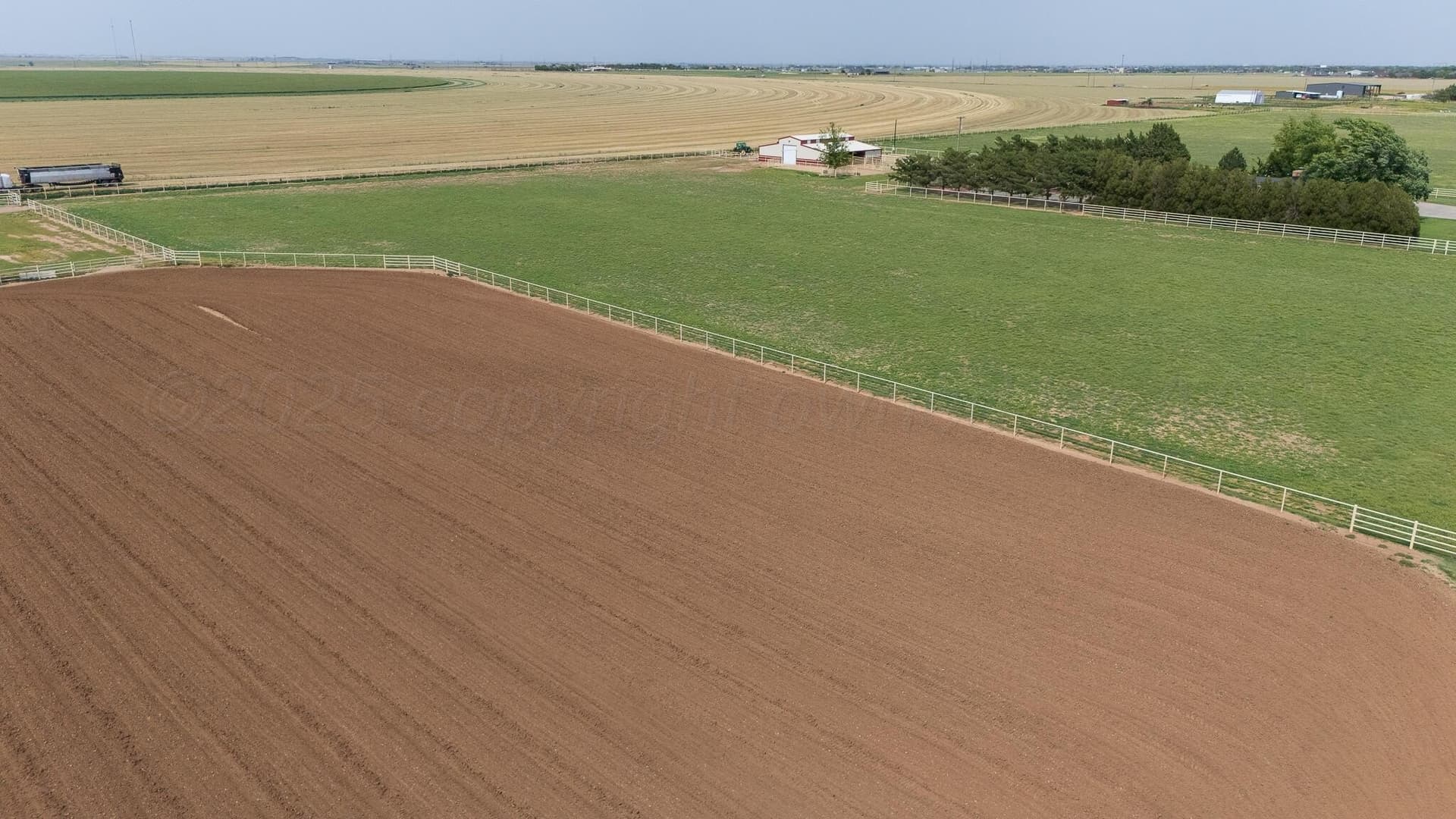 10 acres in Deaf Smith County - photo 37