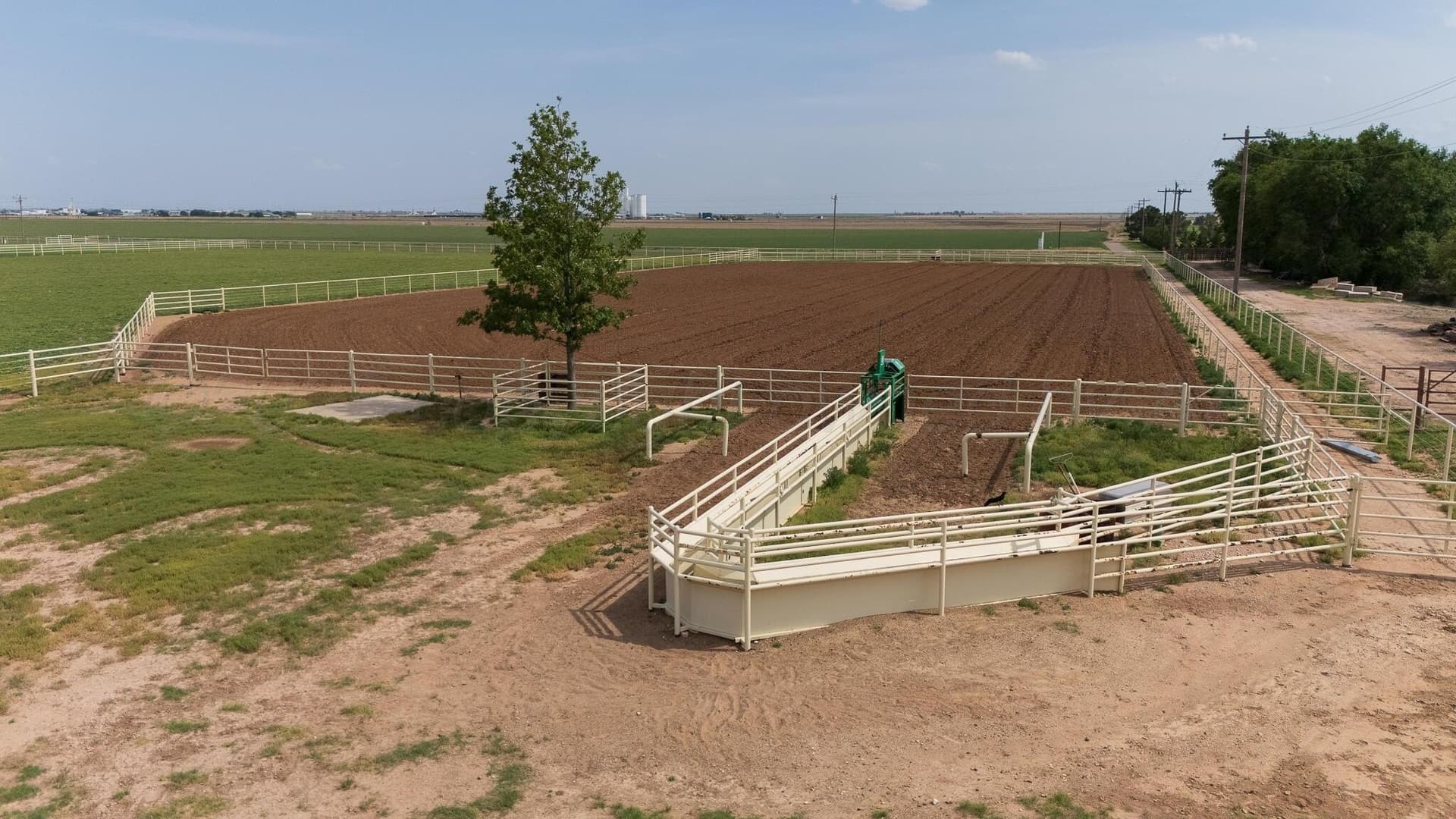 10 acres in Deaf Smith County - photo 39