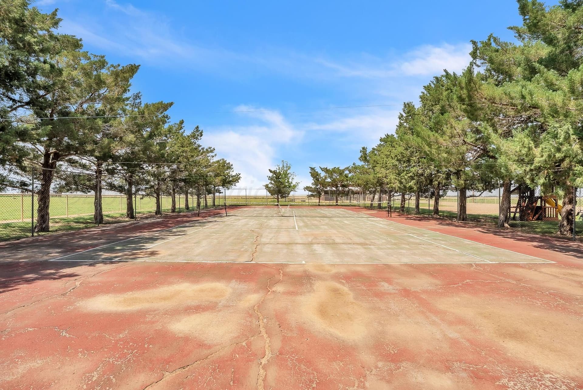 10 acres in Deaf Smith County - photo 27