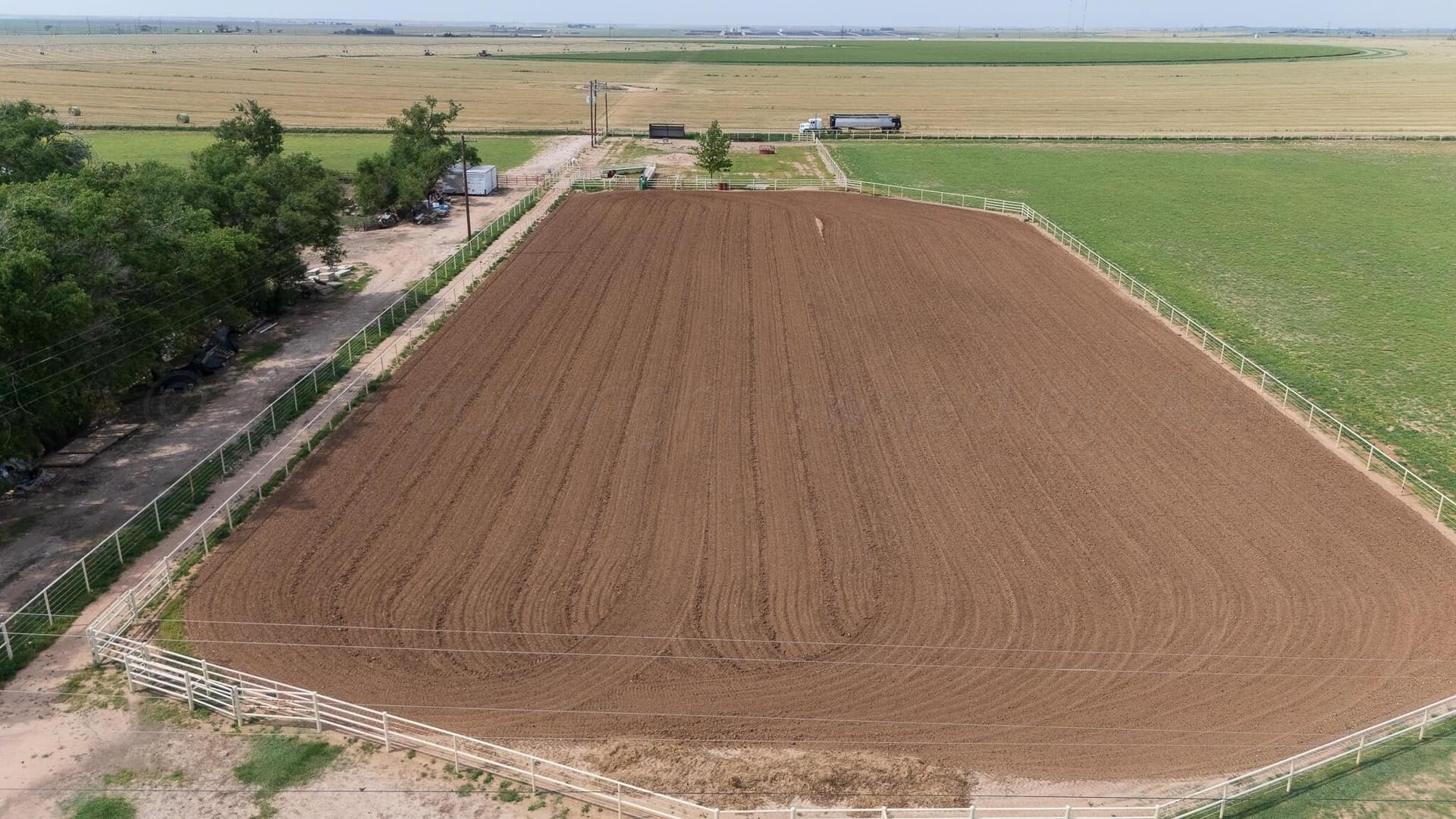 10 acres in Deaf Smith County - photo 36