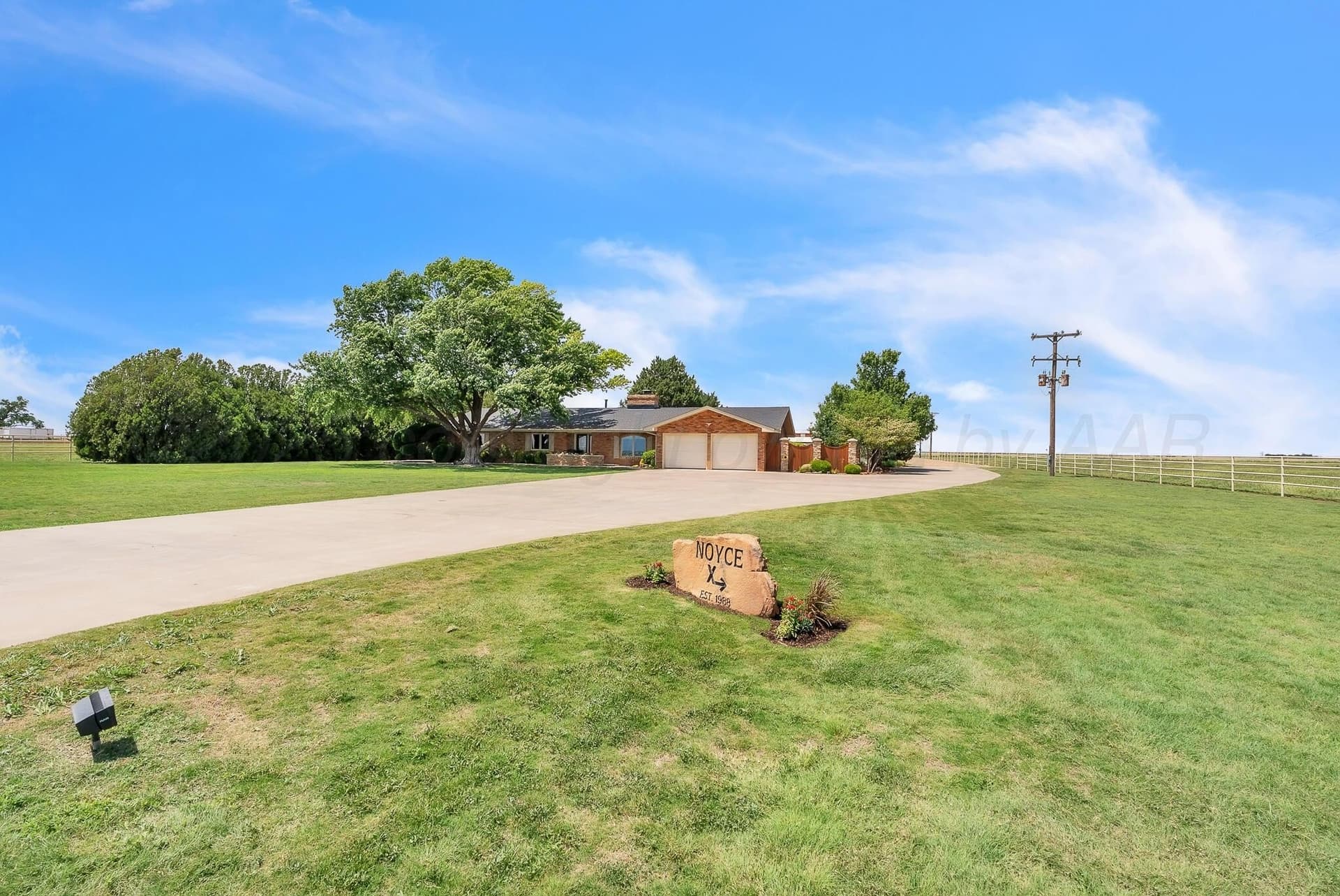 10 acres in Deaf Smith County - photo 3