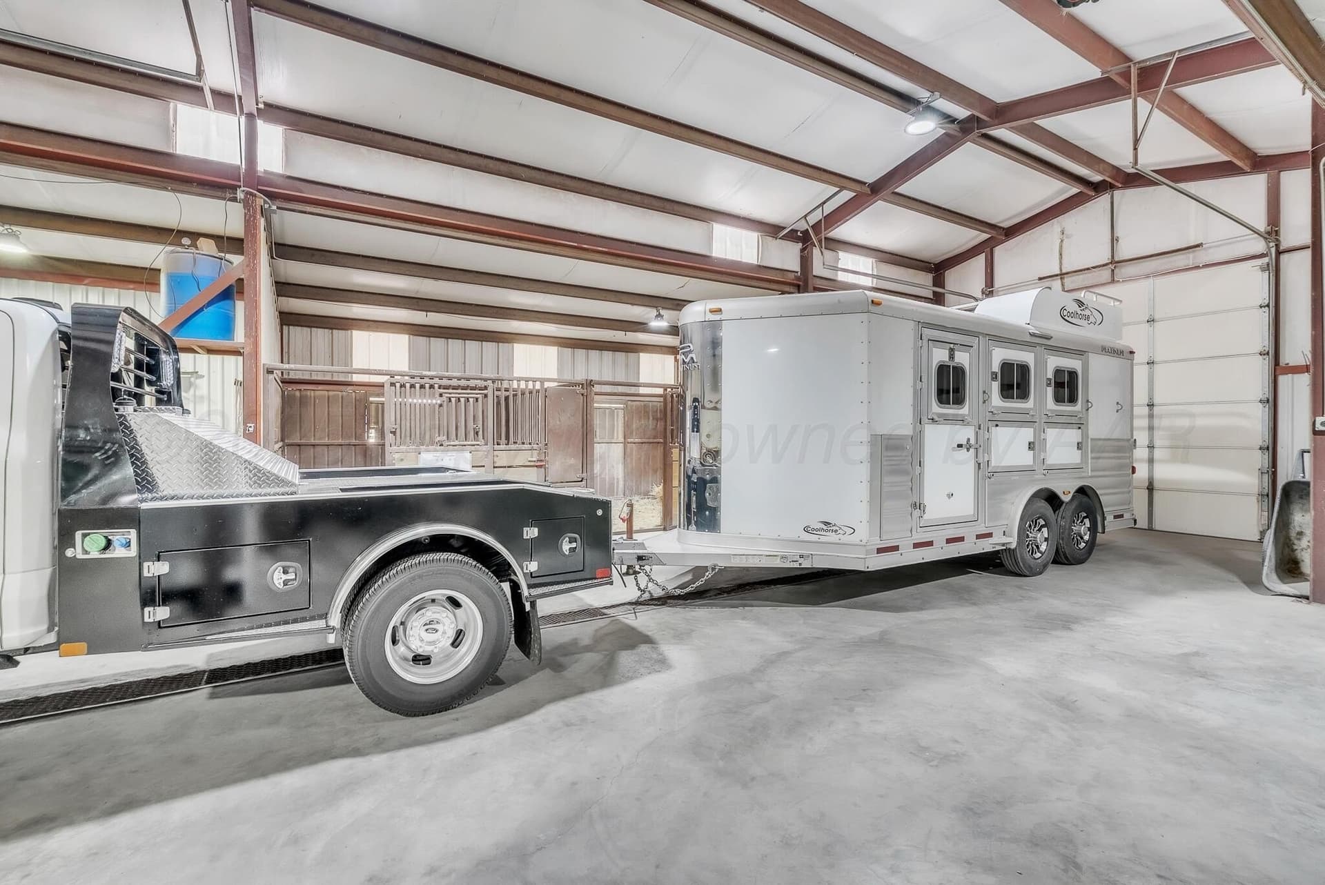 10 acres in Deaf Smith County - photo 32
