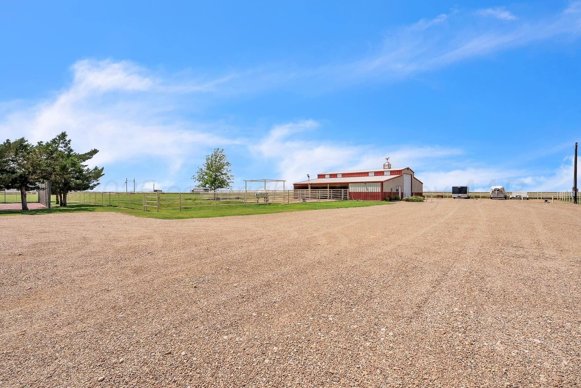 10 acres in Deaf Smith County - photo 29