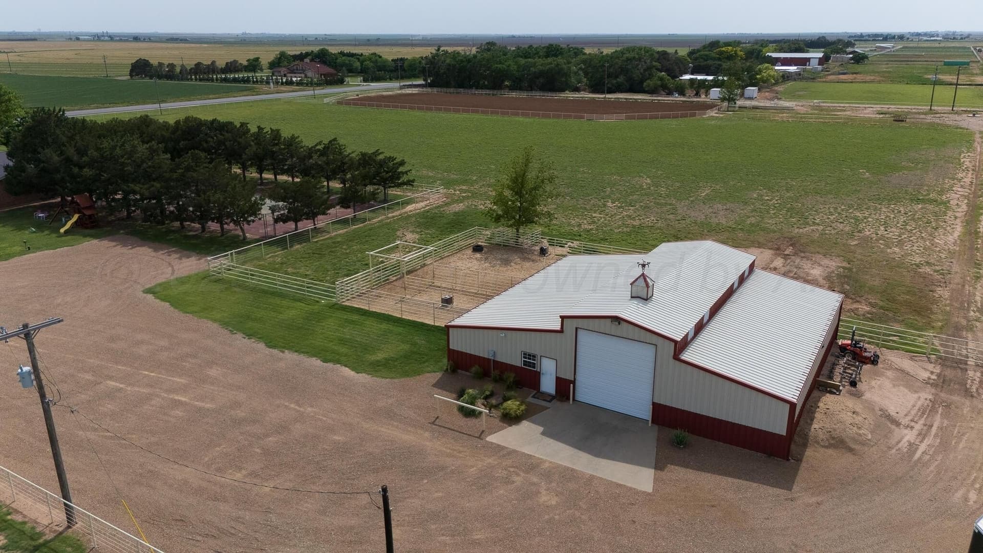 10 acres in Deaf Smith County - photo 31