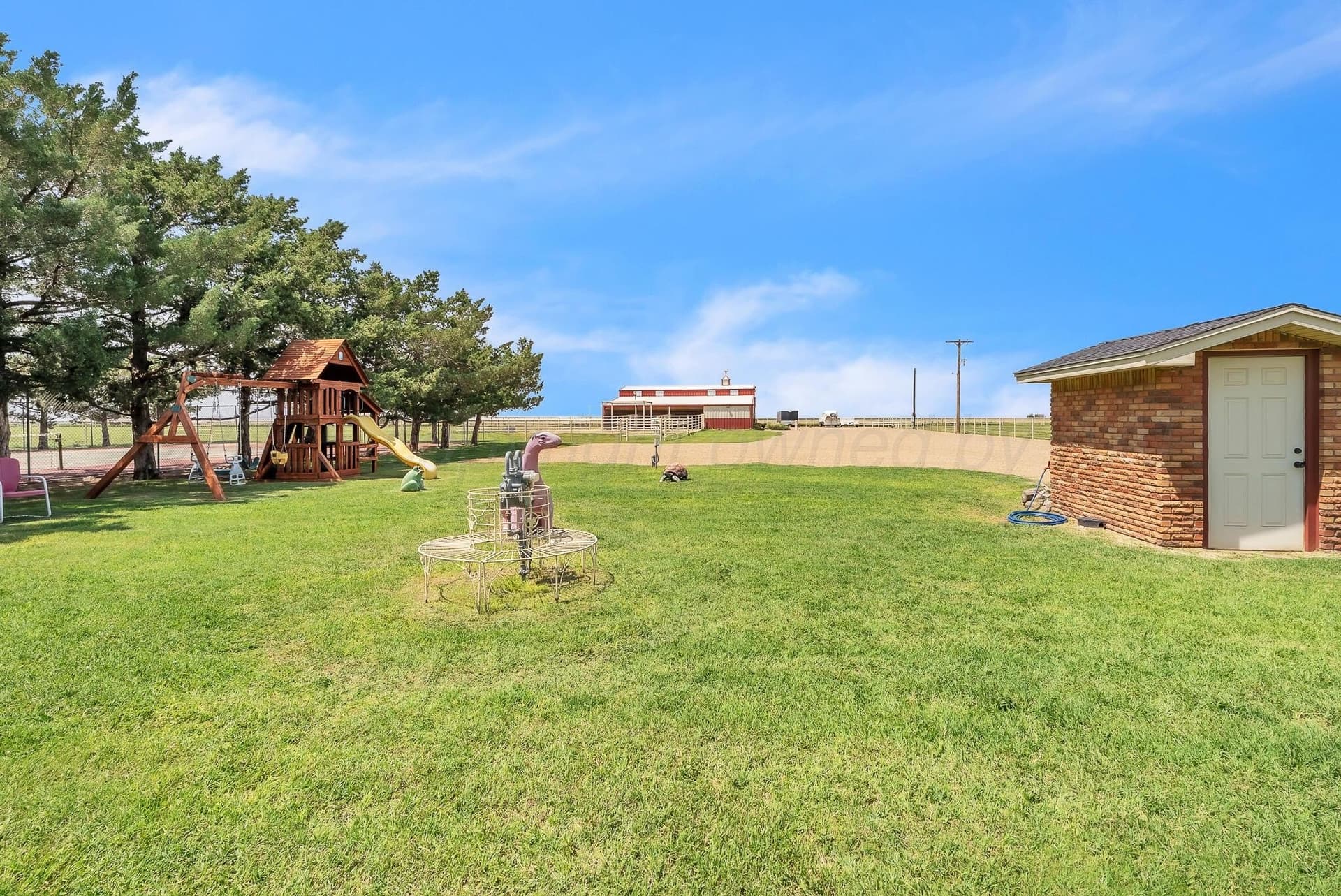 10 acres in Deaf Smith County - photo 26