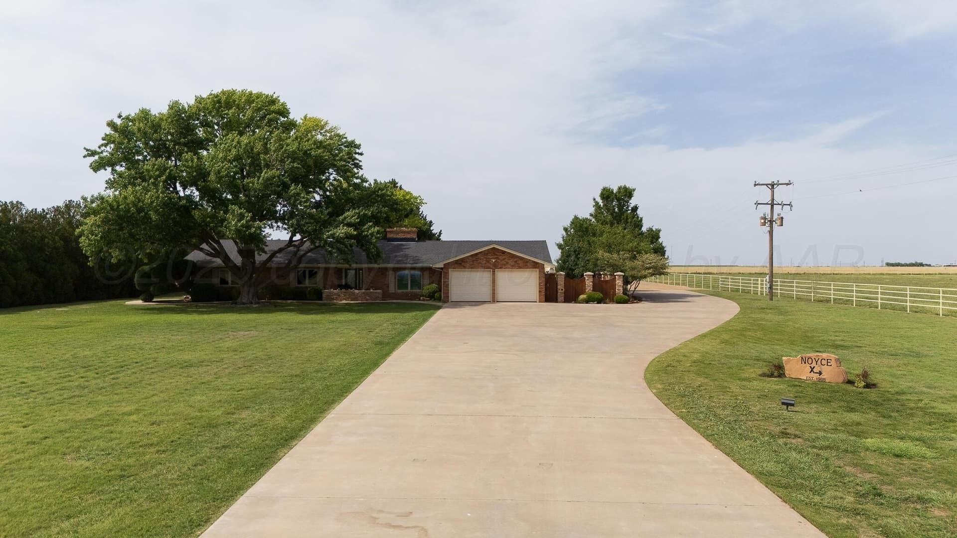 10 acres in Deaf Smith County - photo 41