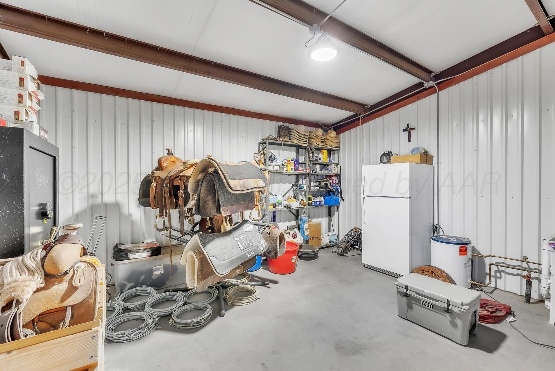 10 acres in Deaf Smith County - photo 34