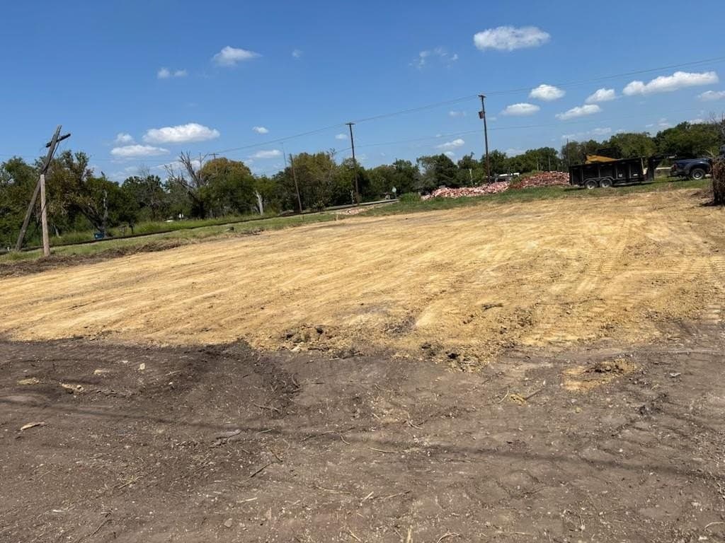 0.16 acres in Navarro County - photo 2