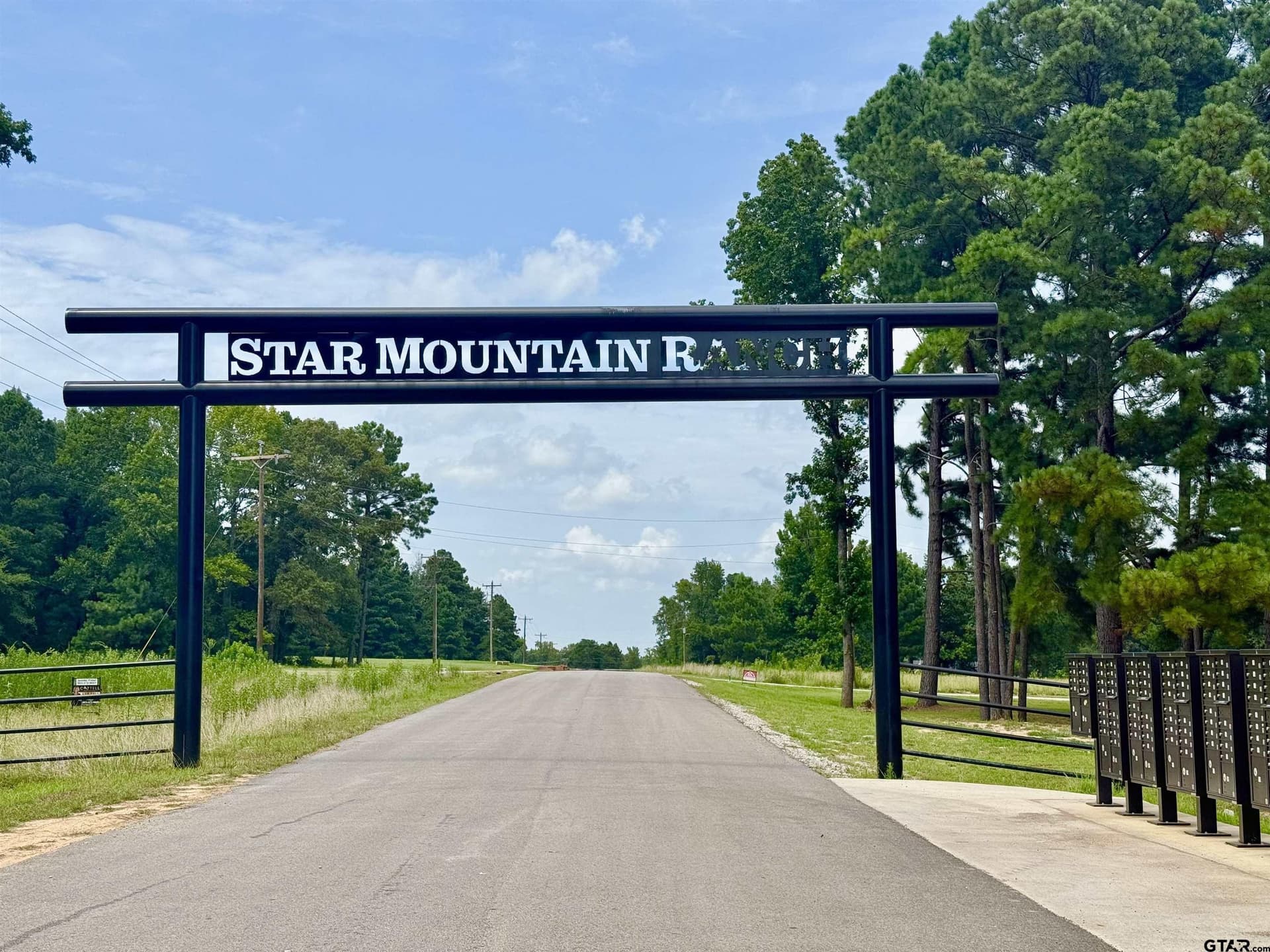 1.17 acres in Smith County - photo 2