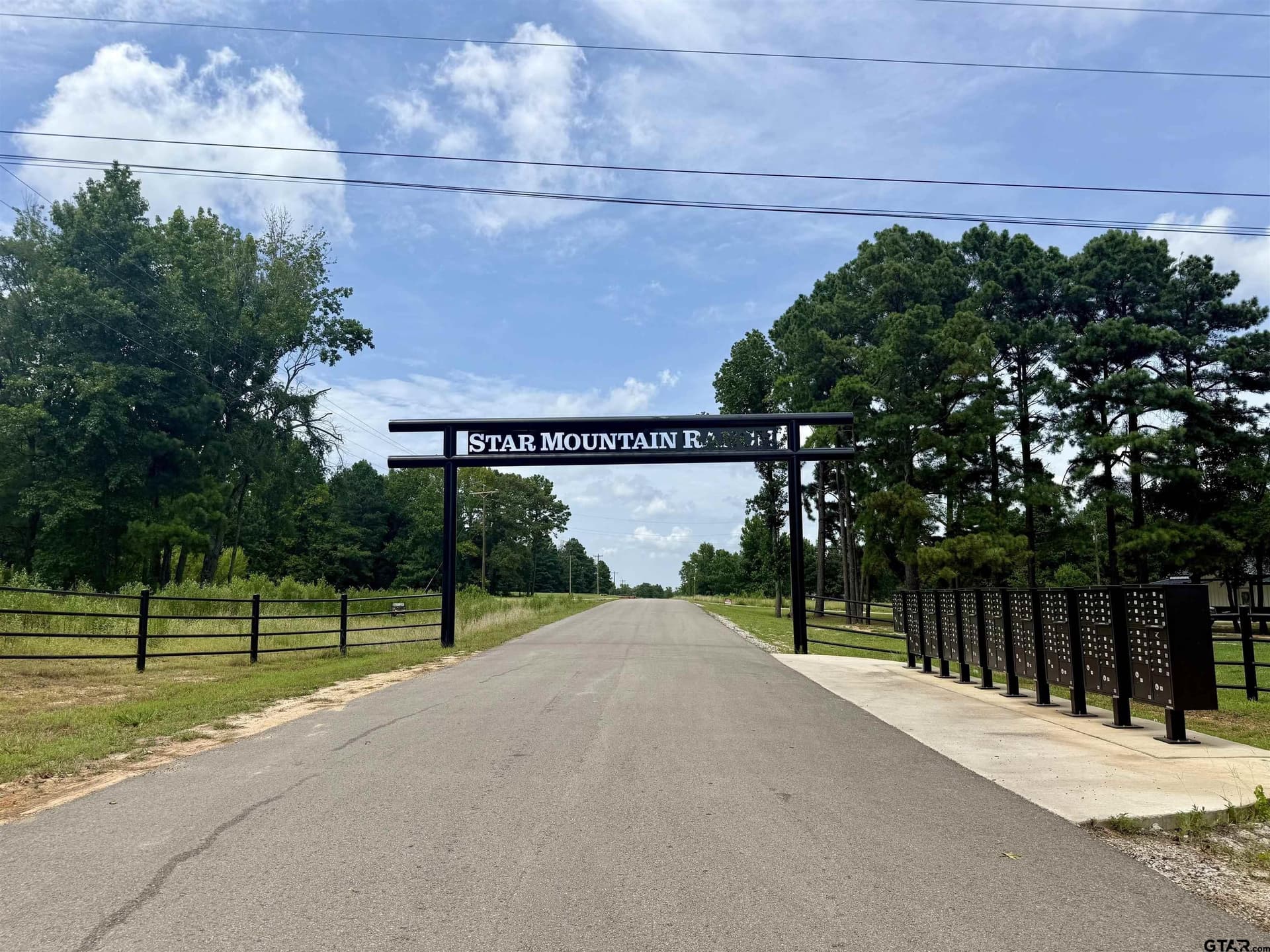 1.17 acres in Smith County - photo 14