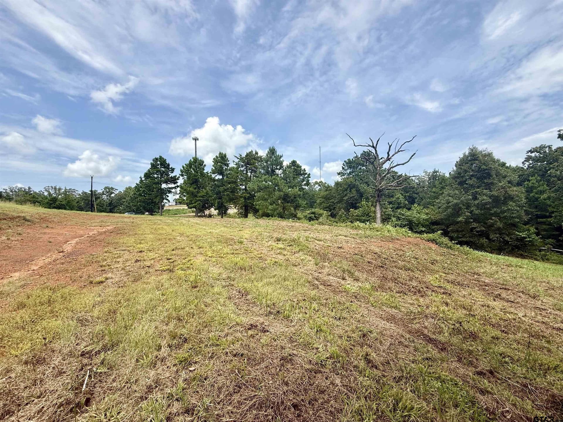 1.17 acres in Smith County - photo 3