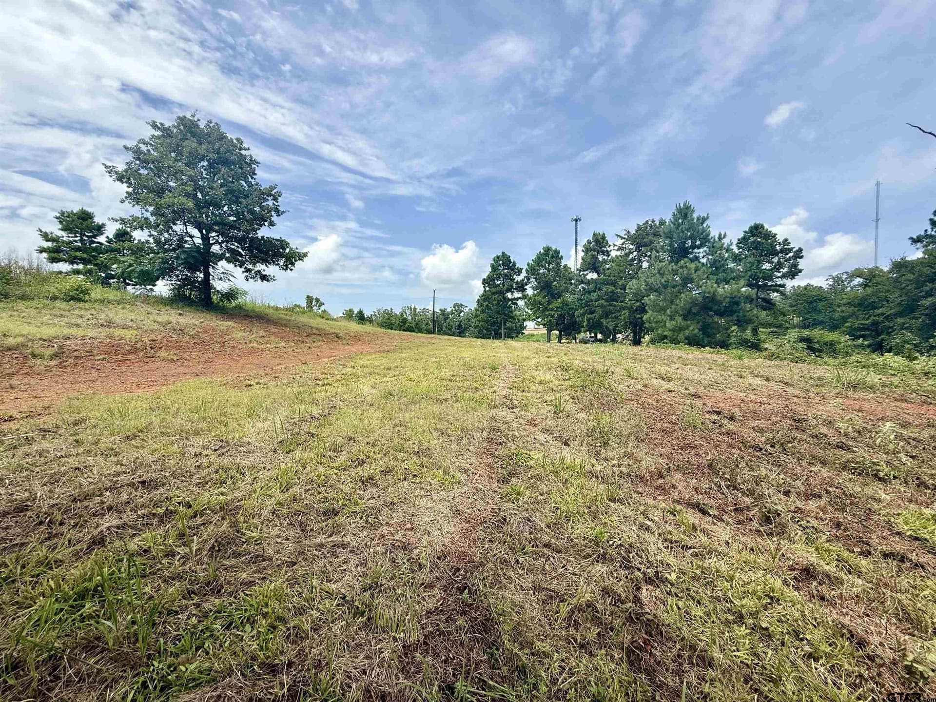 1.17 acres in Smith County - photo 13