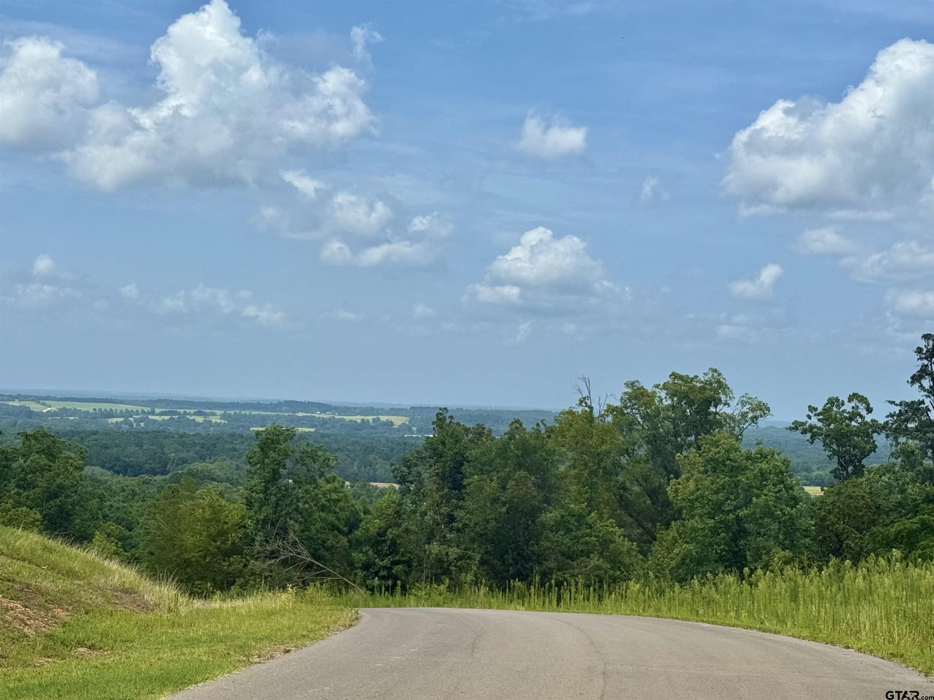 1.17 acres in Smith County - photo 15