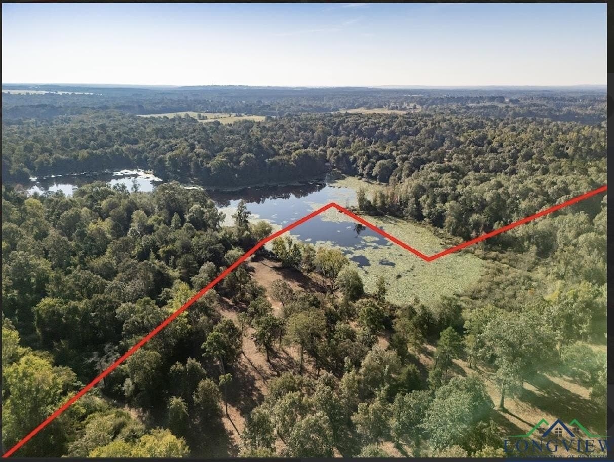 12.11 acres in Wood County - photo 6