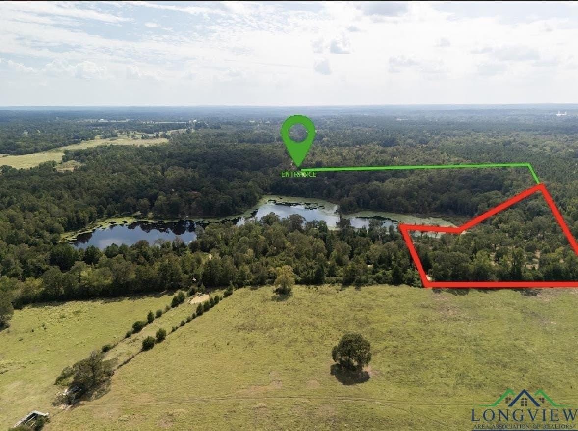 12.11 acres in Wood County - photo 5