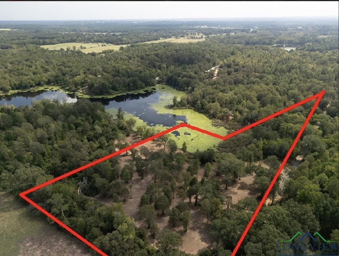 12.11 acres in Wood County - photo 4