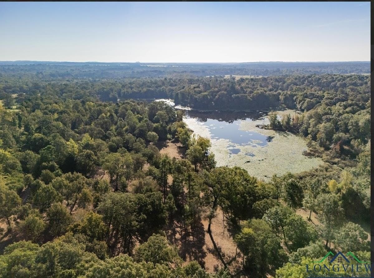 12.11 acres in Wood County - photo 10