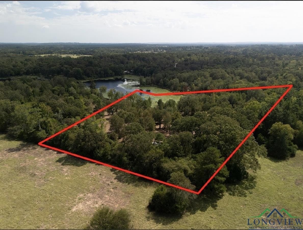 12.11 acres in Wood County - photo 7