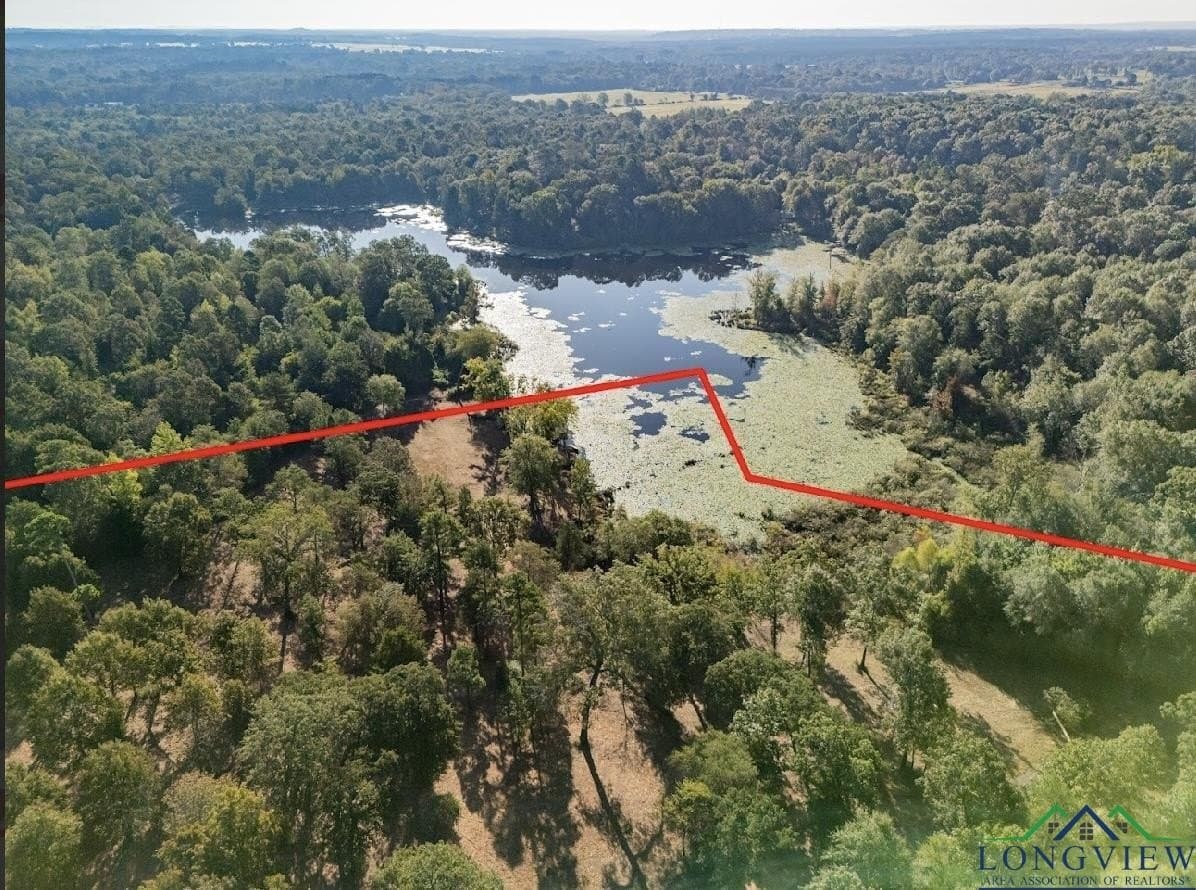 12.11 acres in Wood County - photo 3