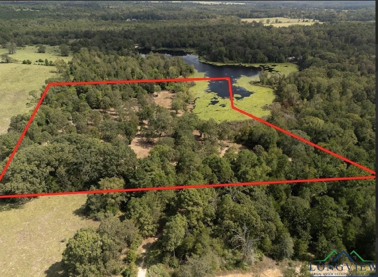 12.11 acres in Wood County - photo 8