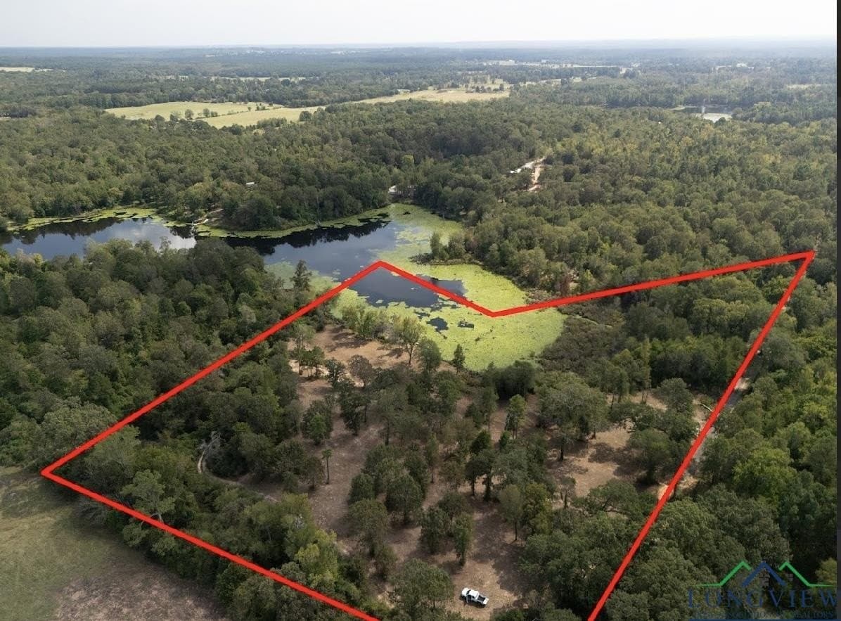 12.11 acres in Wood County - photo 9